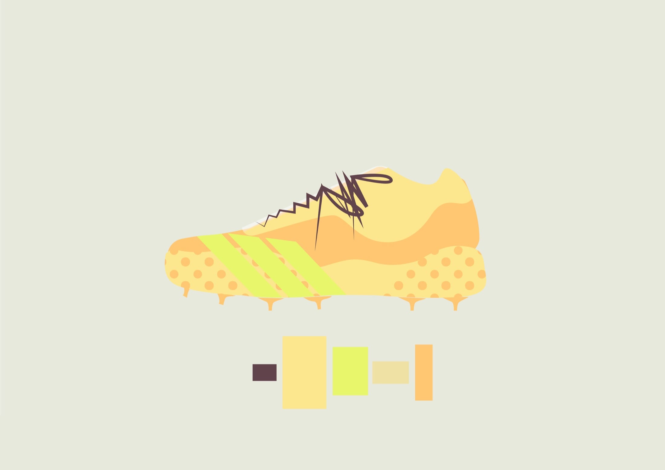 Cricket Footwear