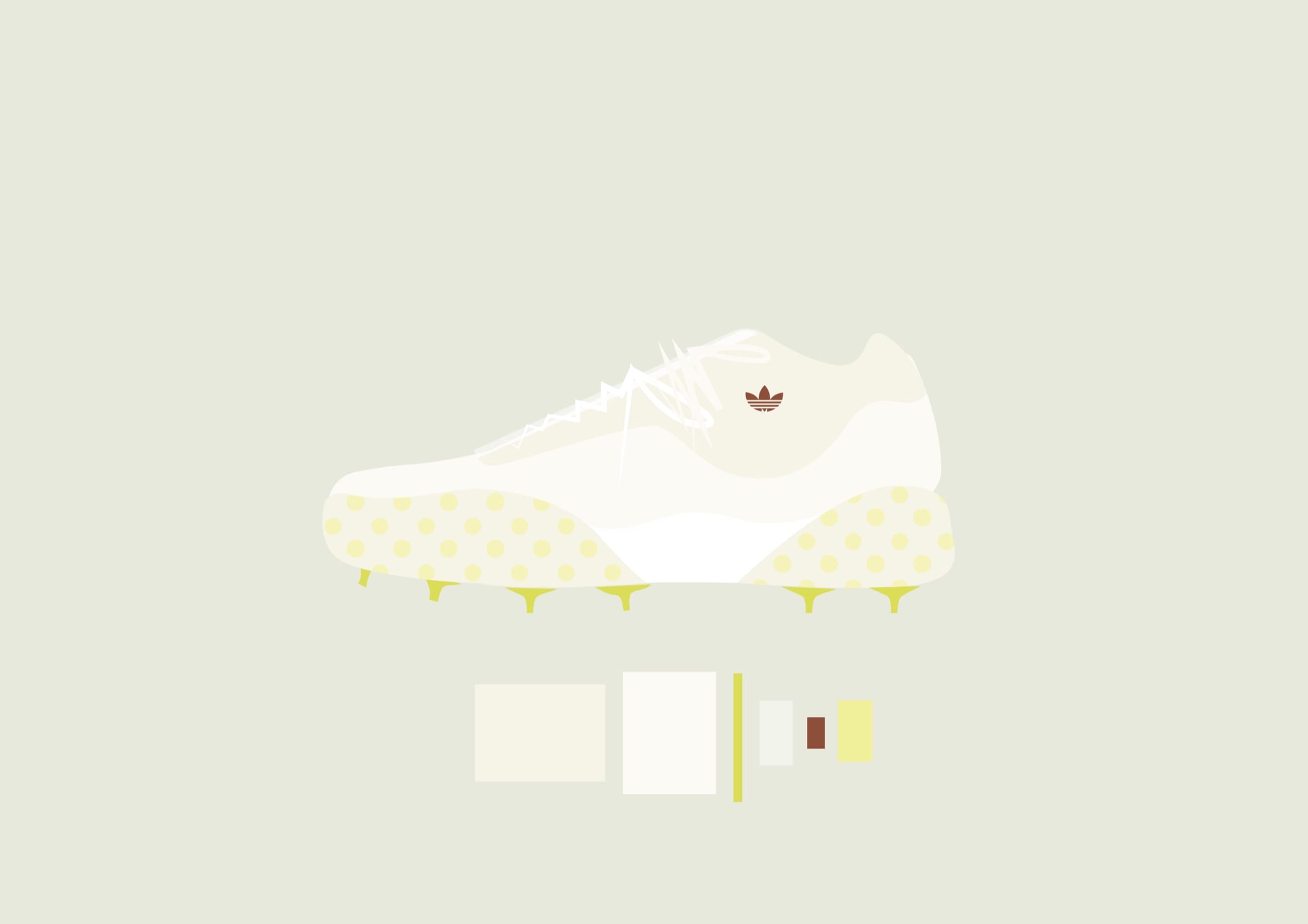 Cricket Footwear