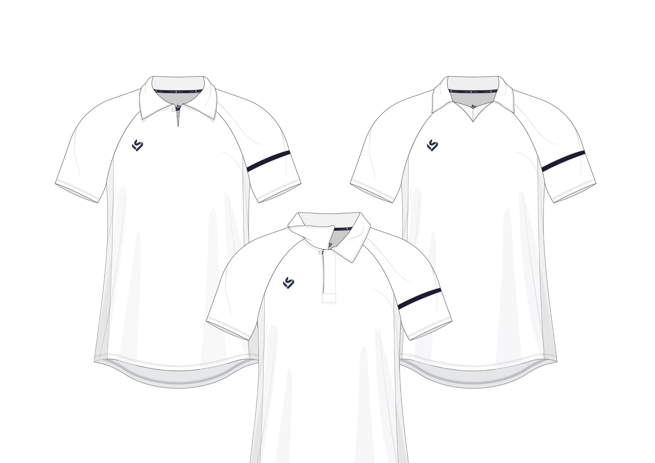Lacuna Sports